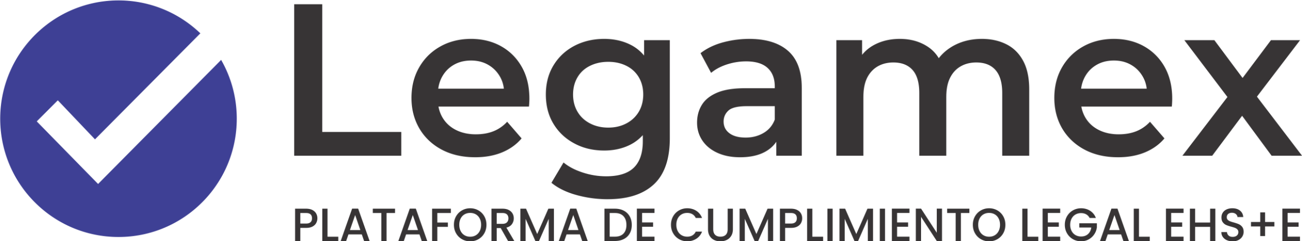 Blog Legamex
