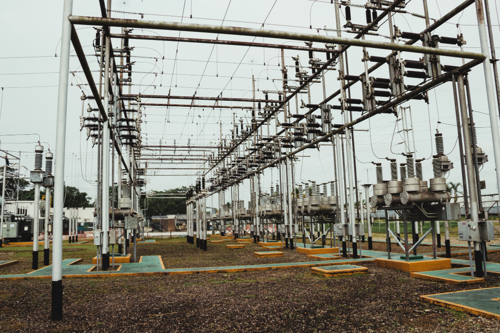 UPAC electricidad: 7 Pasos con Enfoque Claro para Cumplir en 2026 UPAC electricidad