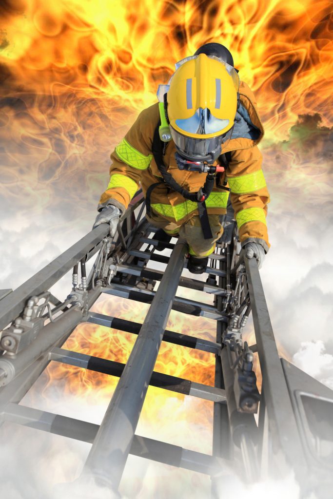 NOM Incendio STPS: 5 Pasos de Valor Esencial para Cumplir sin Riesgo NOM Incendio STPS